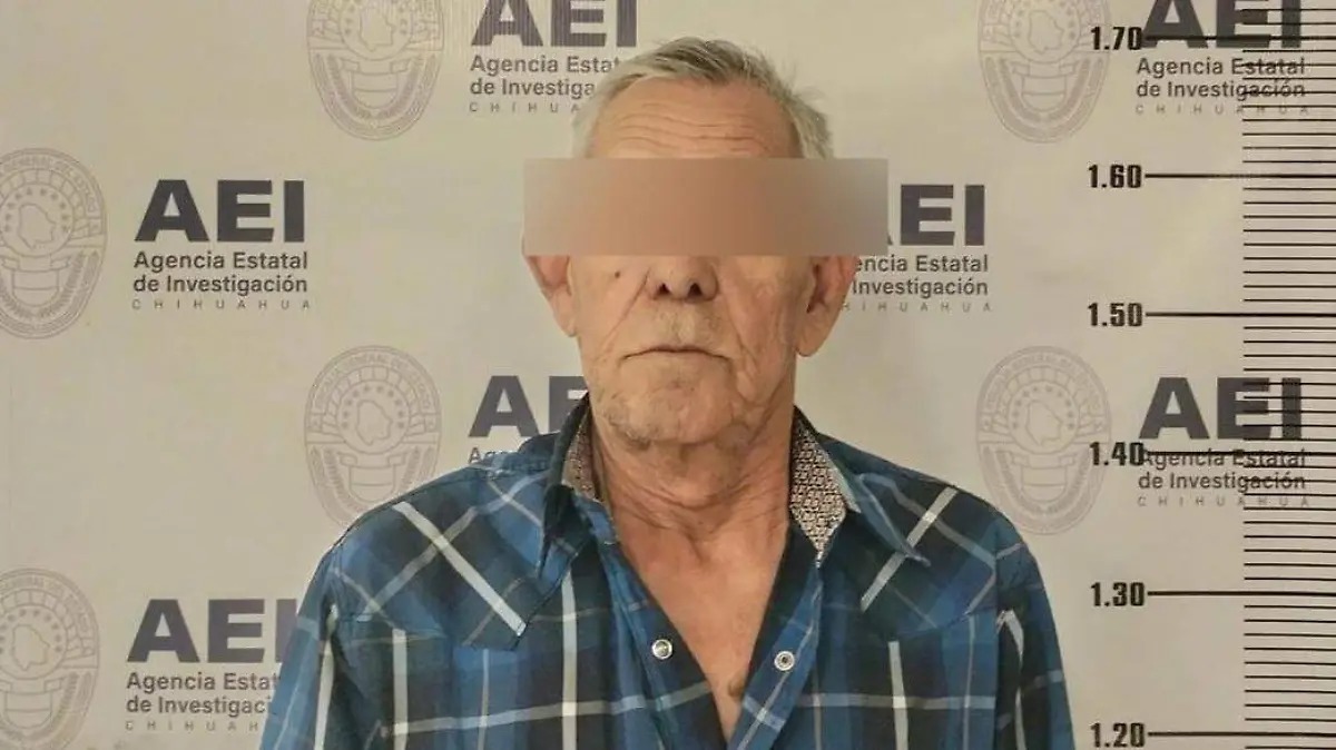 WhatsApp Image 2025-09-23 at 10.58.08 AM