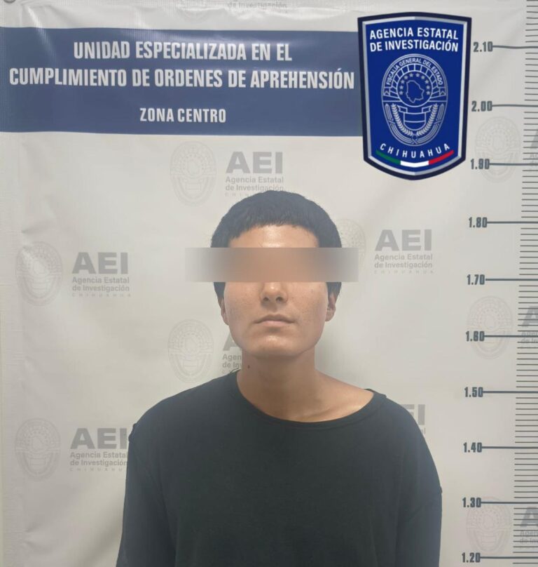 WhatsApp Image 2025-09-23 at 11.33.04 AM