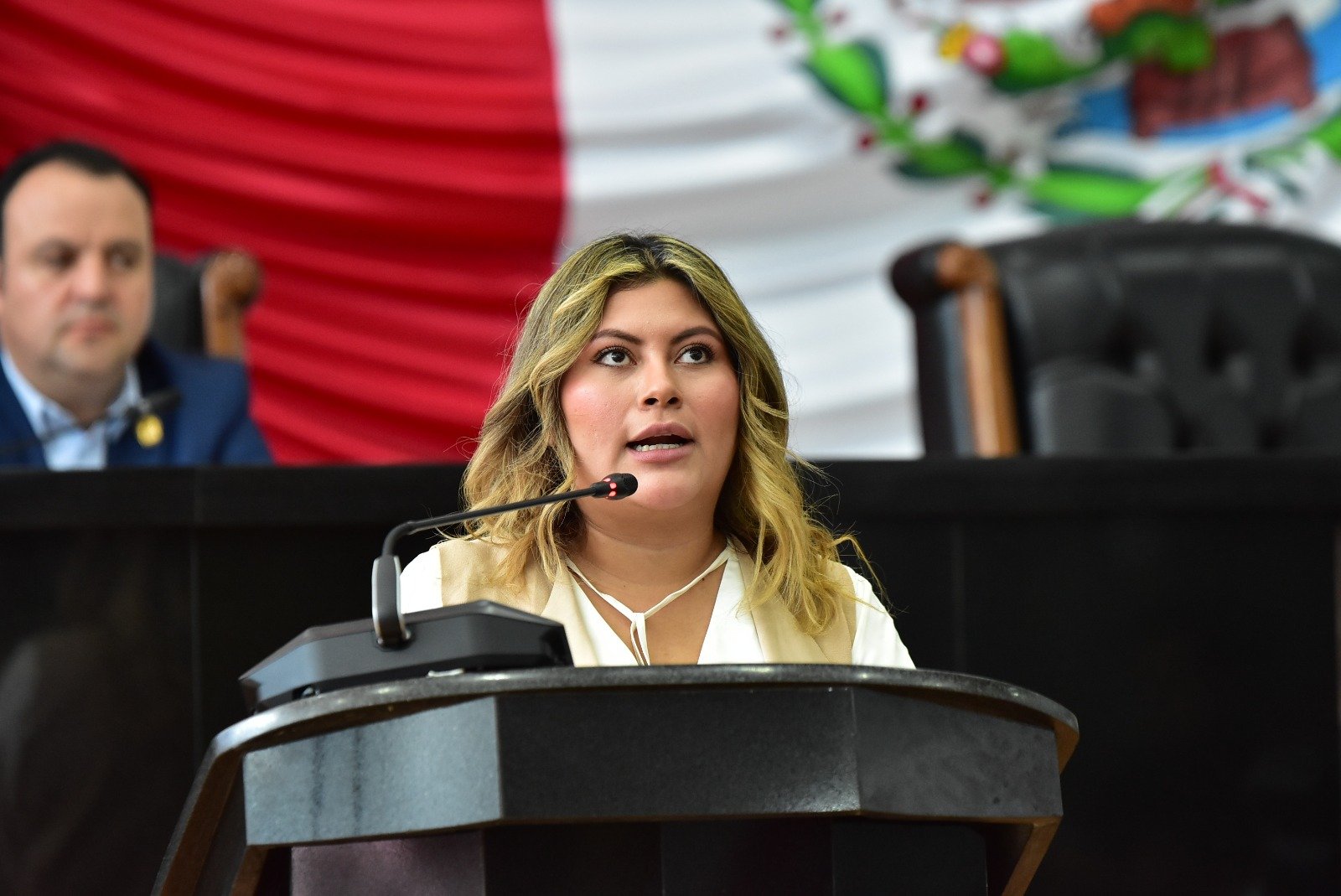 WhatsApp Image 2025-09-23 at 11.40.19 AM