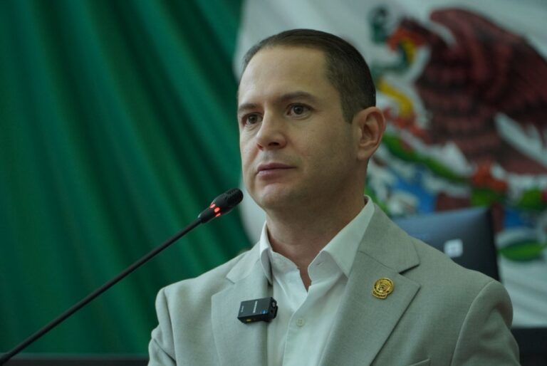 WhatsApp Image 2025-09-23 at 12.22.29 PM