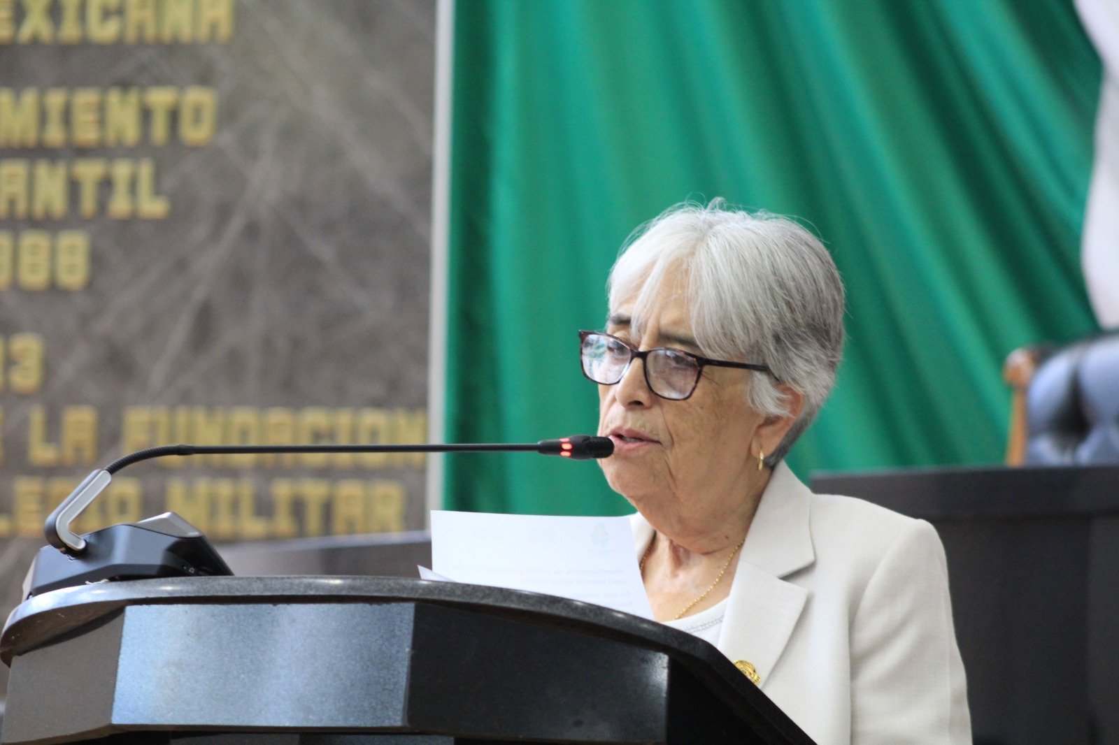 WhatsApp Image 2025-09-23 at 12.28.49 PM