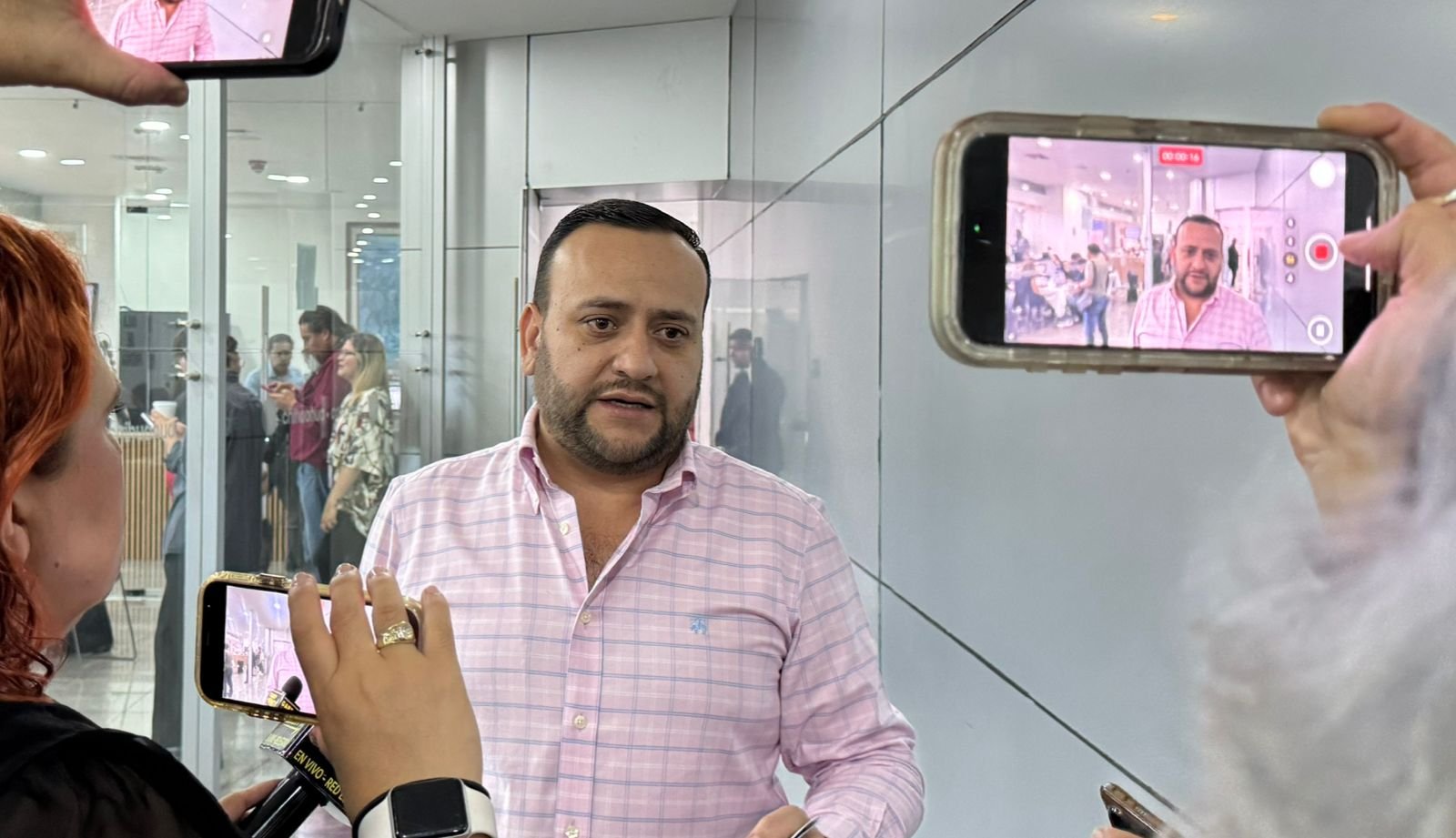 WhatsApp Image 2025-09-23 at 12.35.20 PM