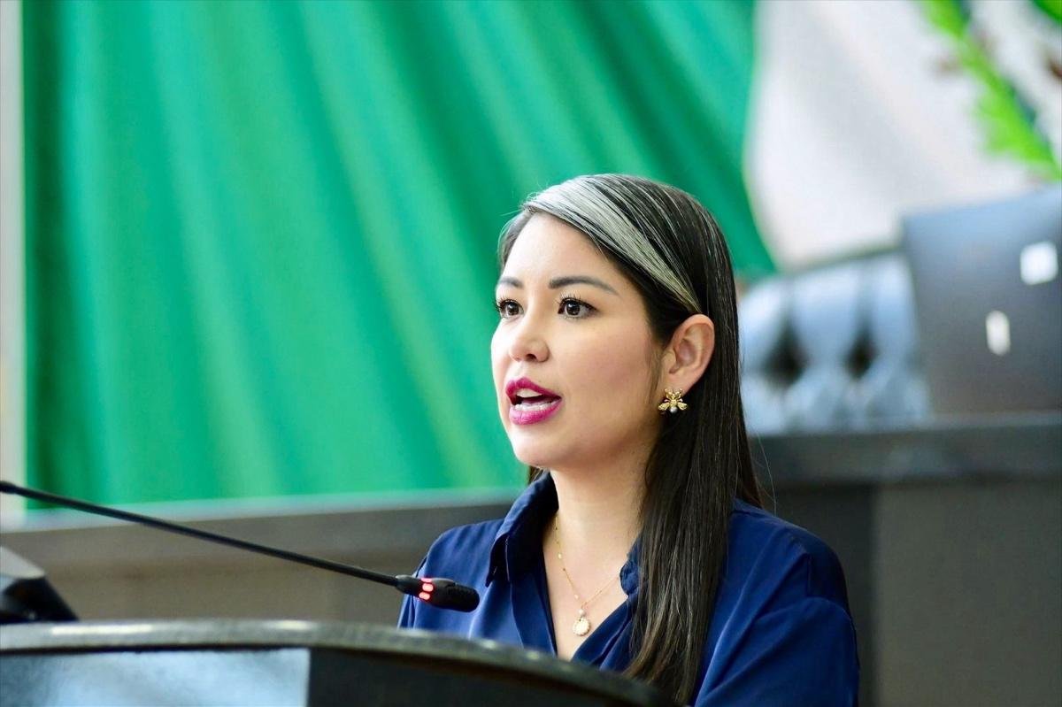 WhatsApp Image 2025-09-23 at 12.38.23 PM