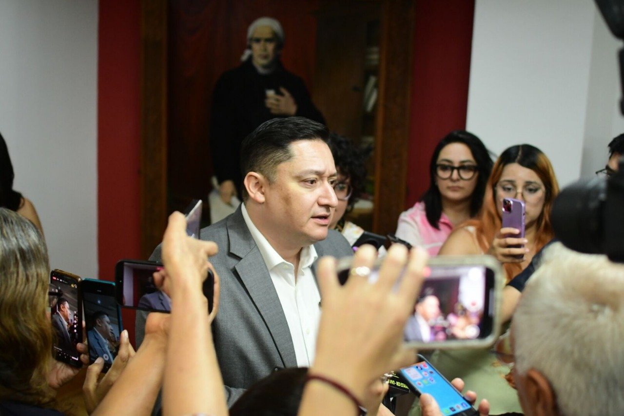 WhatsApp Image 2025-09-23 at 12.46.56 PM