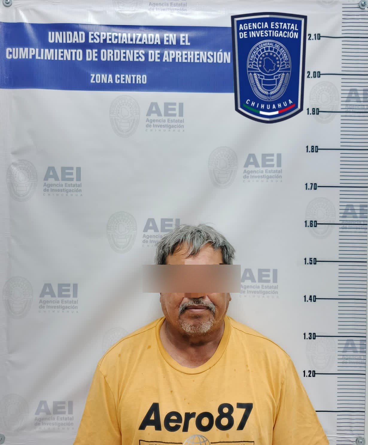 WhatsApp Image 2025-09-23 at 12.59.19 PM