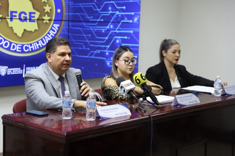 WhatsApp Image 2025-09-23 at 2.03.54 PM