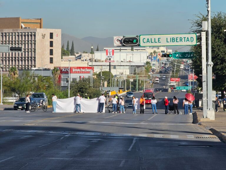 WhatsApp Image 2025-09-23 at 9.07.16 AM