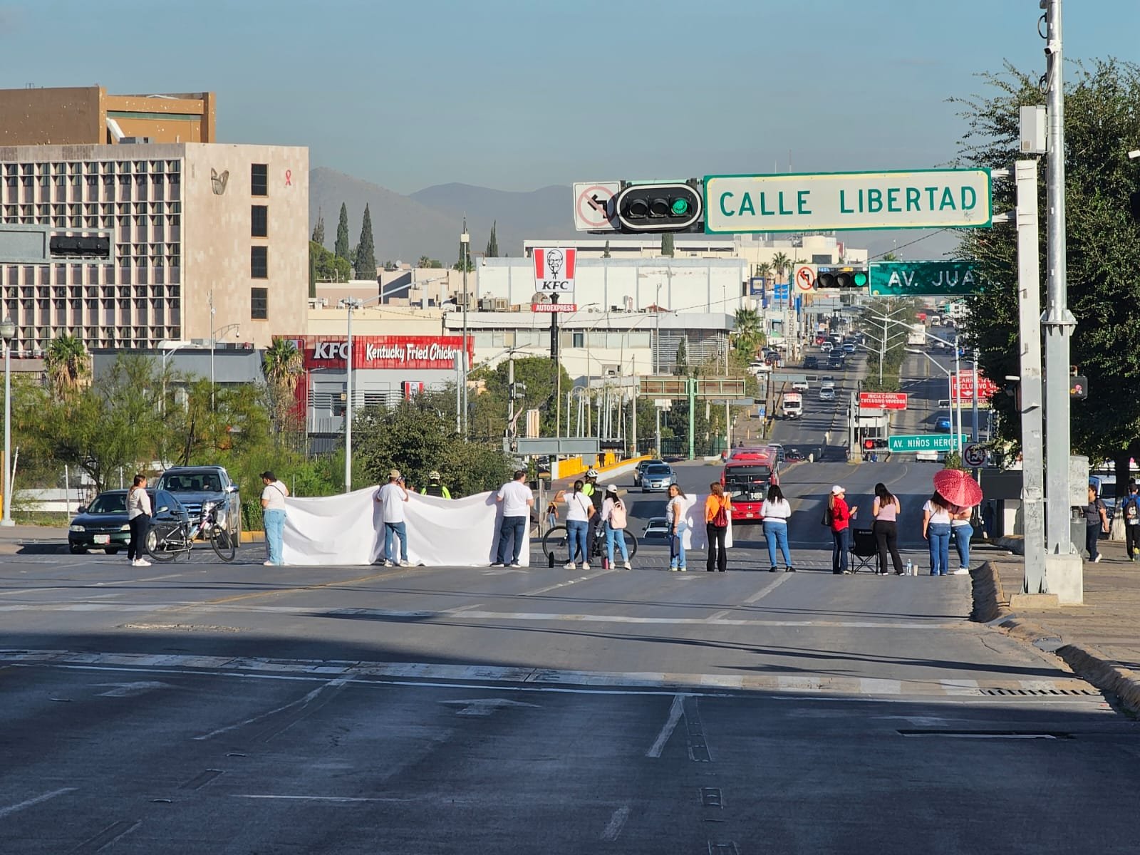 WhatsApp Image 2025-09-23 at 9.07.16 AM