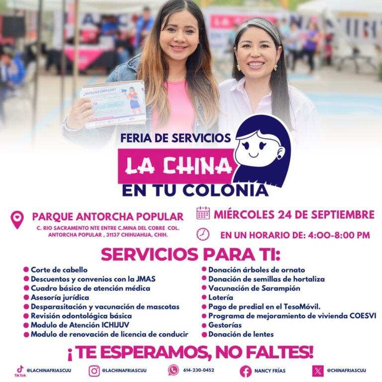 WhatsApp Image 2025-09-23 at 9.49.33 AM