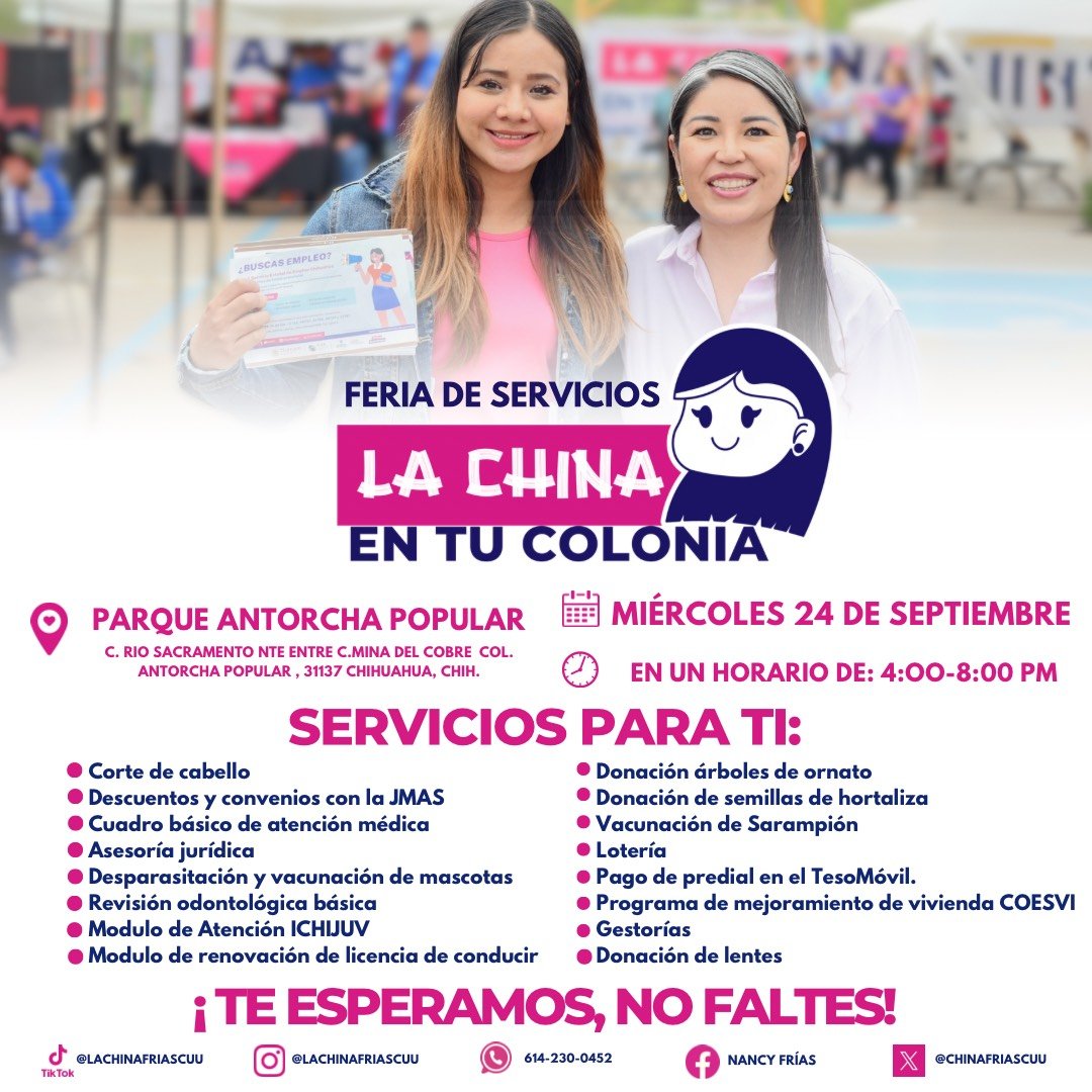 WhatsApp Image 2025-09-23 at 9.49.33 AM