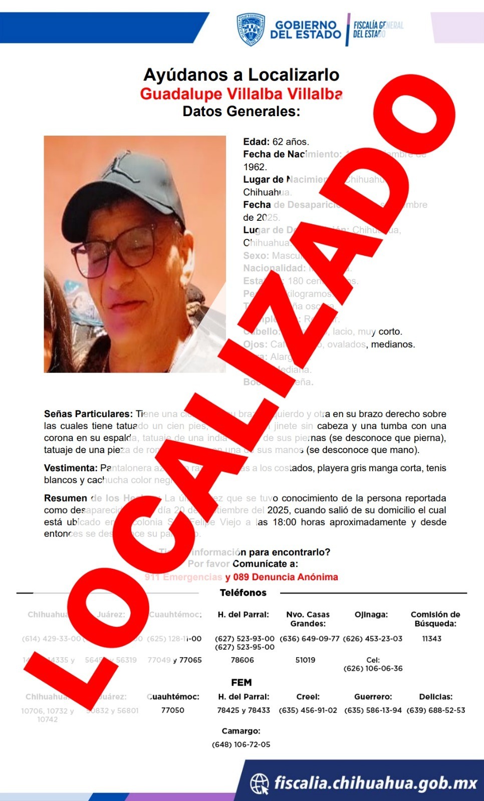 WhatsApp Image 2025-09-24 at 1.09.24 PM