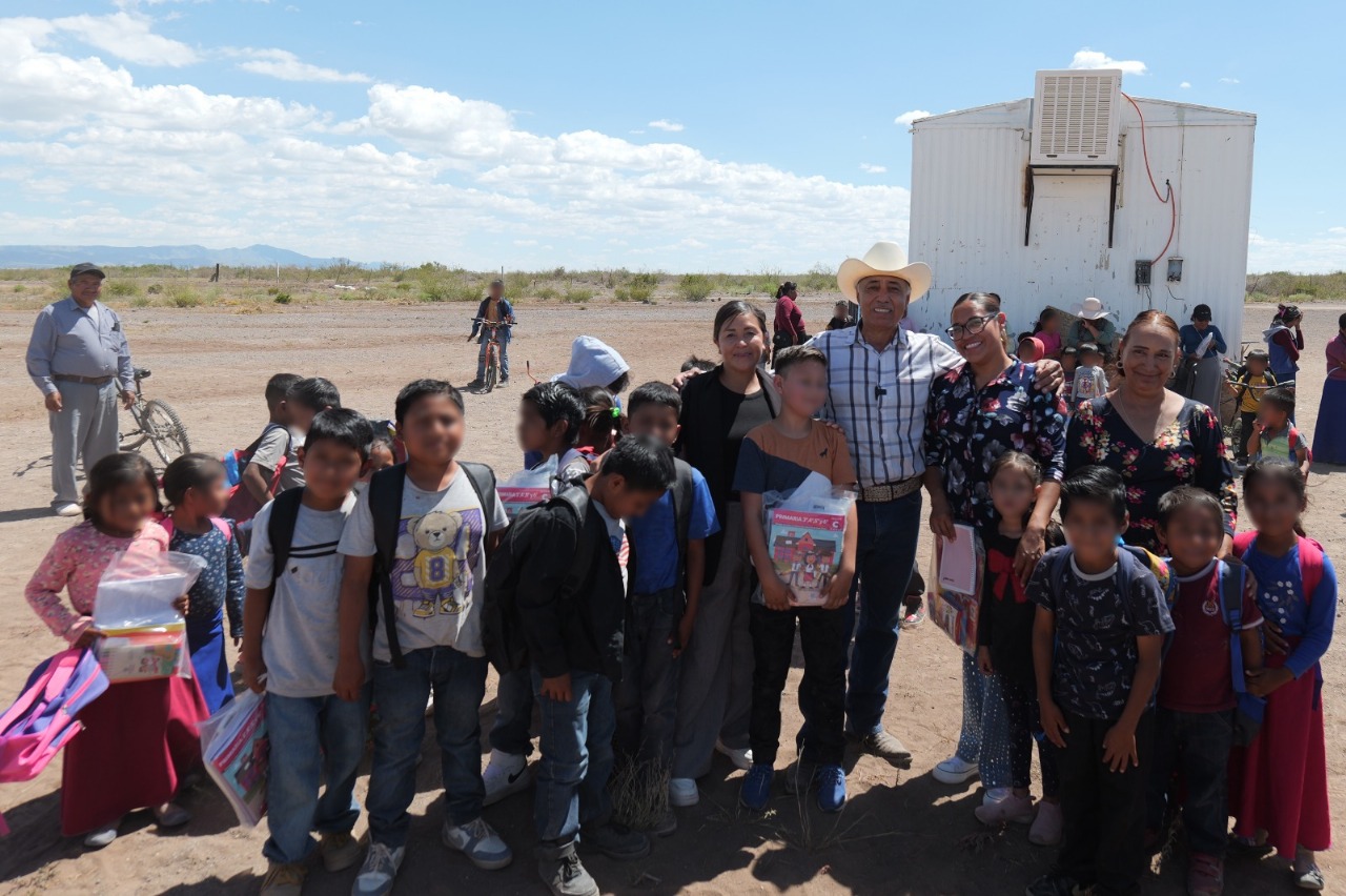 WhatsApp Image 2025-09-24 at 10.25.31 AM