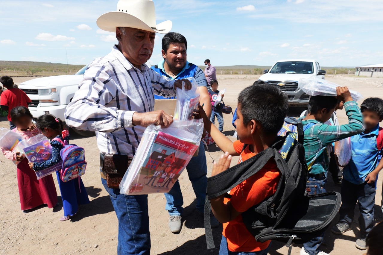 WhatsApp Image 2025-09-24 at 10.25.32 AM