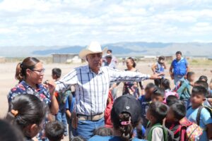 WhatsApp Image 2025-09-24 at 10.25.34 AM