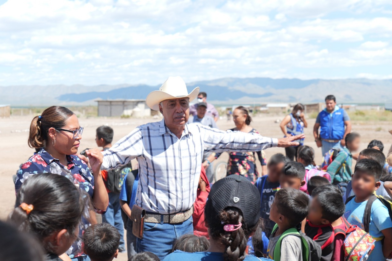 WhatsApp Image 2025-09-24 at 10.25.34 AM