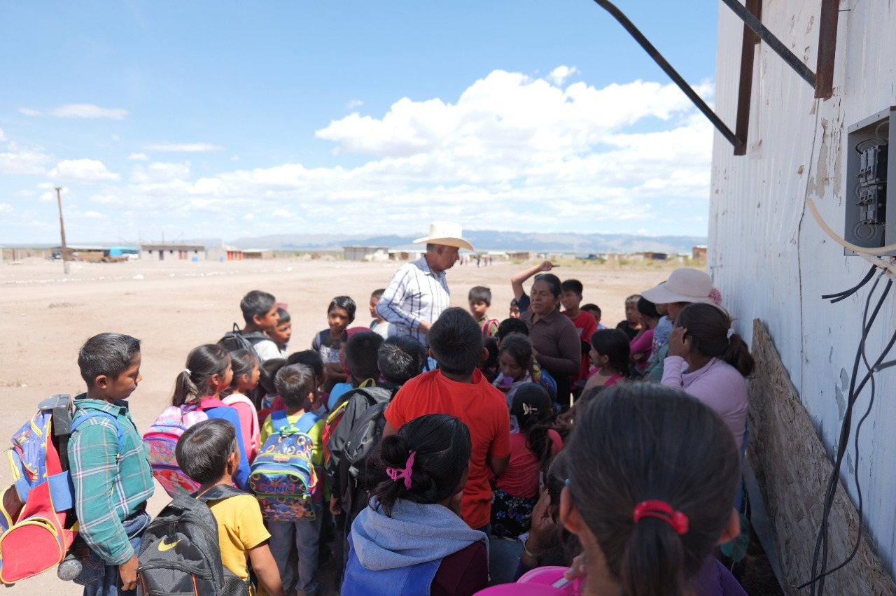 WhatsApp Image 2025-09-24 at 10.25.35 AM