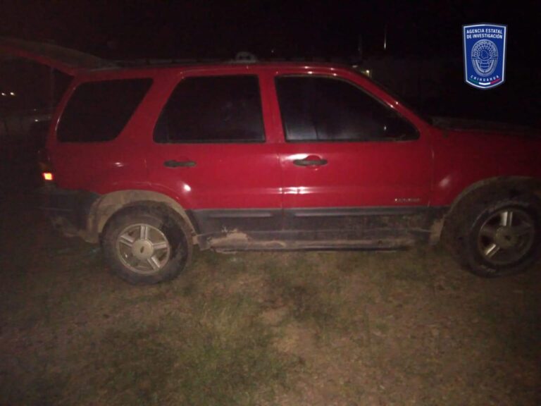 WhatsApp Image 2025-09-24 at 10.47.25 AM