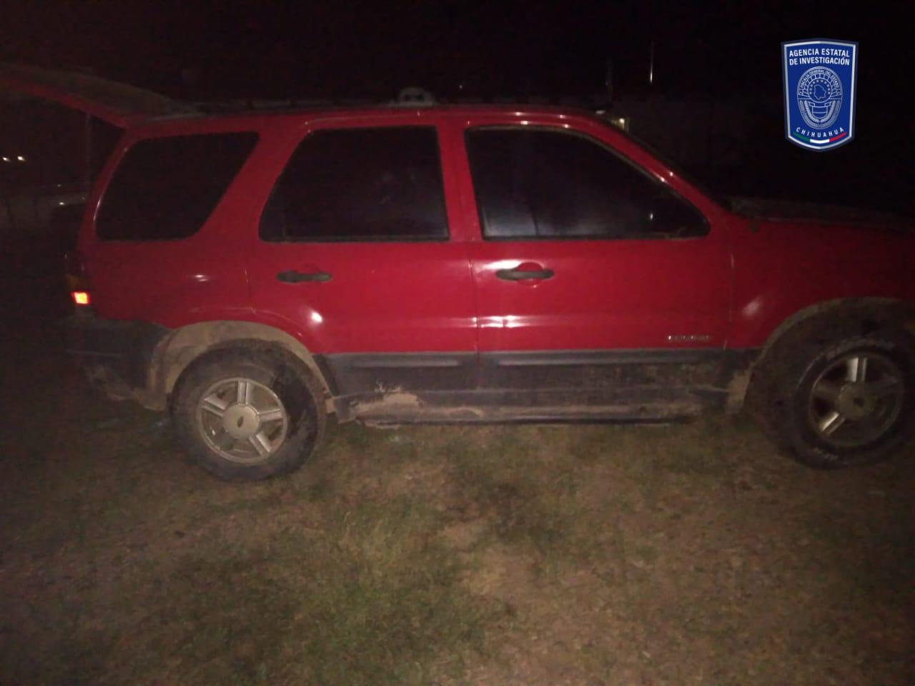 WhatsApp Image 2025-09-24 at 10.47.25 AM