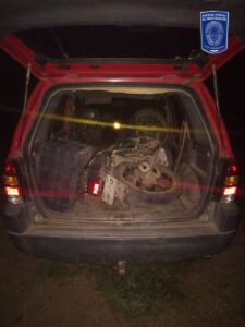 WhatsApp Image 2025-09-24 at 10.47.26 AM