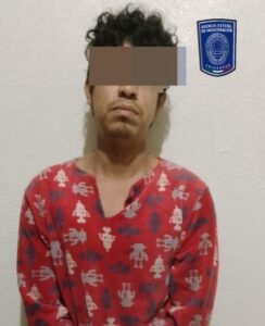 WhatsApp Image 2025-09-24 at 10.47.27 AM