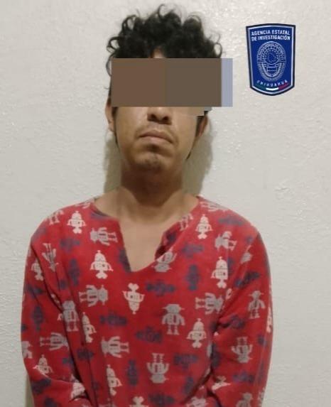 WhatsApp Image 2025-09-24 at 10.47.27 AM