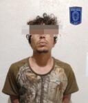 WhatsApp Image 2025-09-24 at 10.47.28 AM