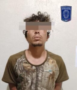 WhatsApp Image 2025-09-24 at 10.47.28 AM