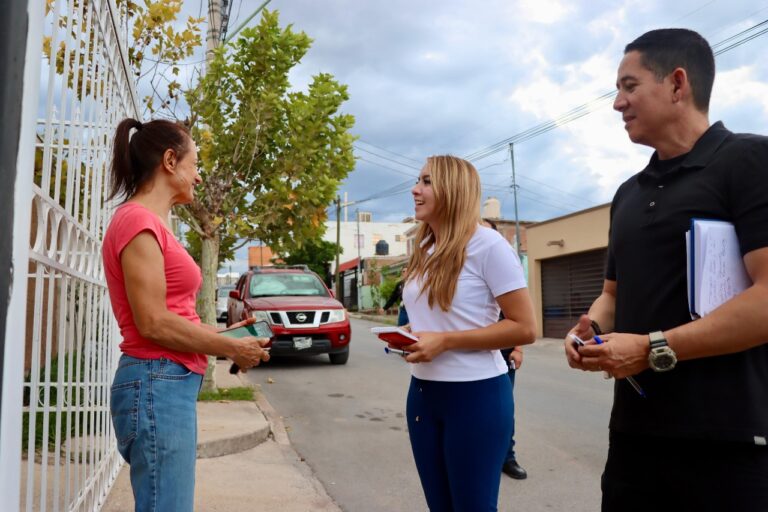 WhatsApp Image 2025-09-24 at 11.17.49 AM