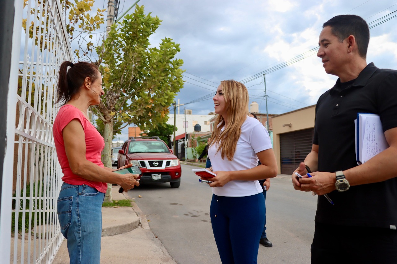 WhatsApp Image 2025-09-24 at 11.17.49 AM