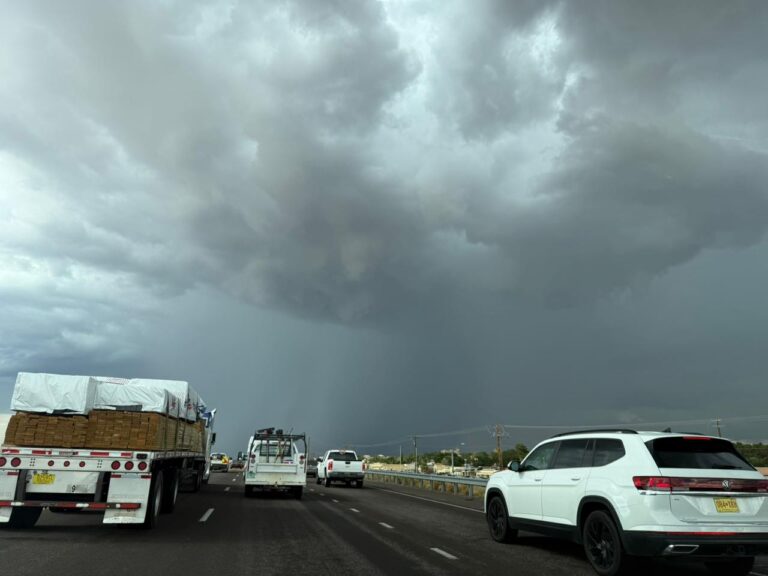 WhatsApp Image 2025-09-24 at 12.26.42 PM