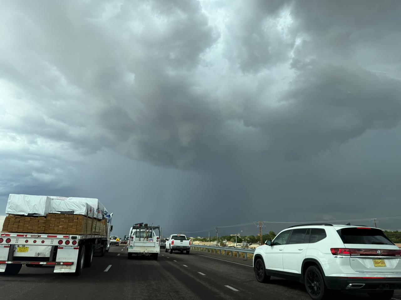 WhatsApp Image 2025-09-24 at 12.26.42 PM