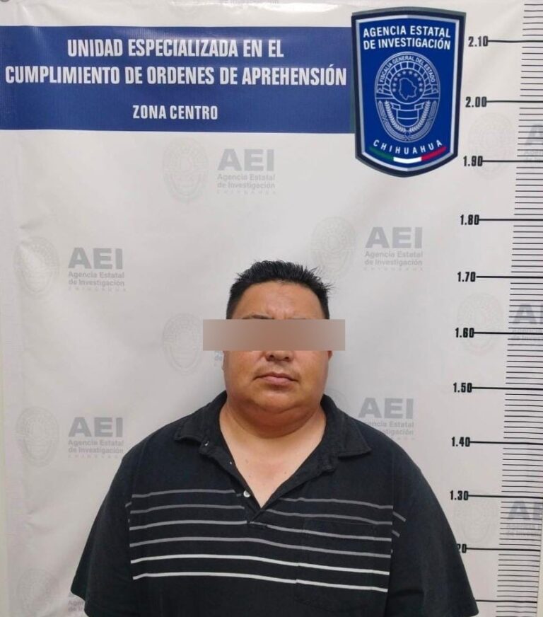 WhatsApp Image 2025-09-24 at 12.53.47 PM