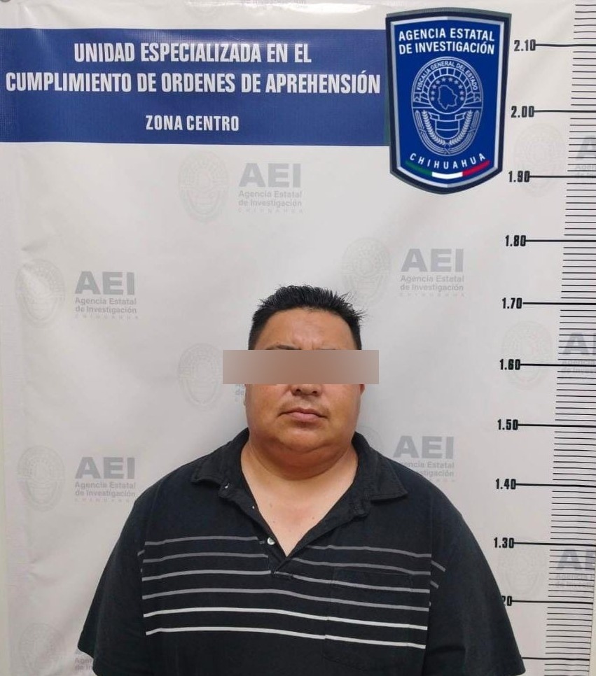 WhatsApp Image 2025-09-24 at 12.53.47 PM