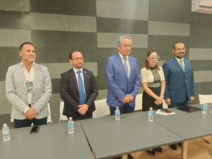 WhatsApp Image 2025-09-24 at 2.06.08 PM (1)