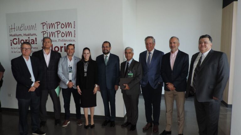 WhatsApp Image 2025-09-24 at 2.06.08 PM