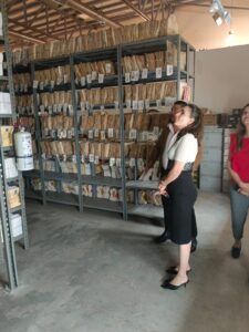 WhatsApp Image 2025-09-24 at 2.06.53 PM