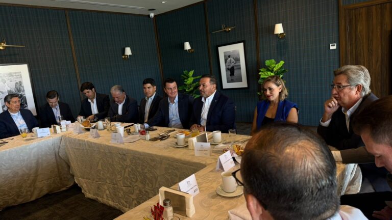 WhatsApp Image 2025-09-24 at 8.22.29 AM (1)