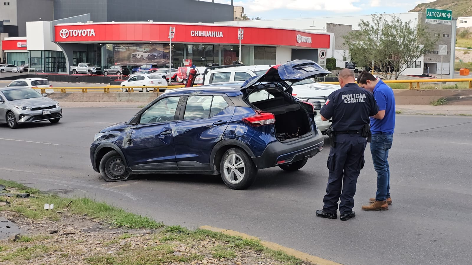 WhatsApp Image 2025-09-24 at 8.27.52 AM