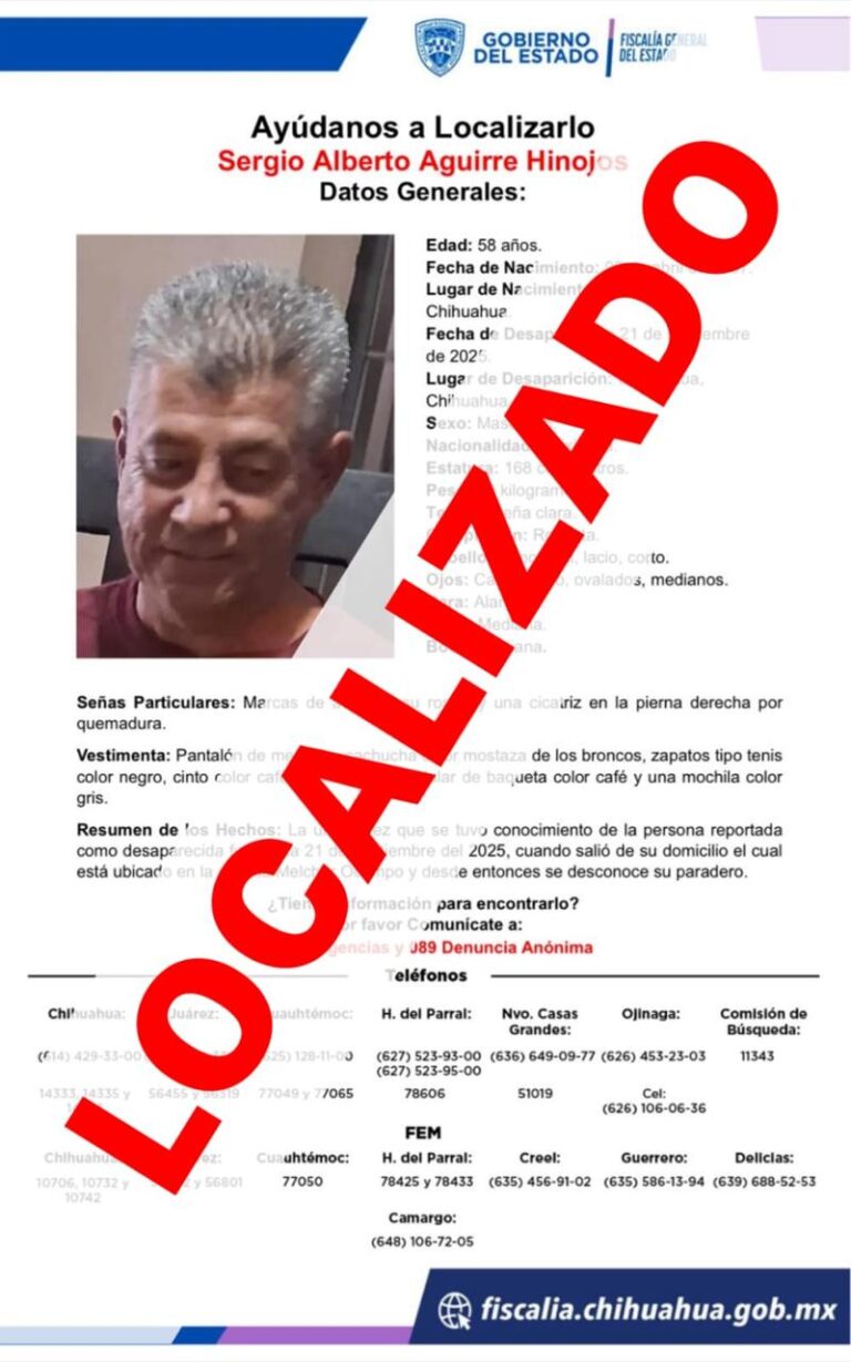 WhatsApp Image 2025-09-24 at 8.35.09 PM