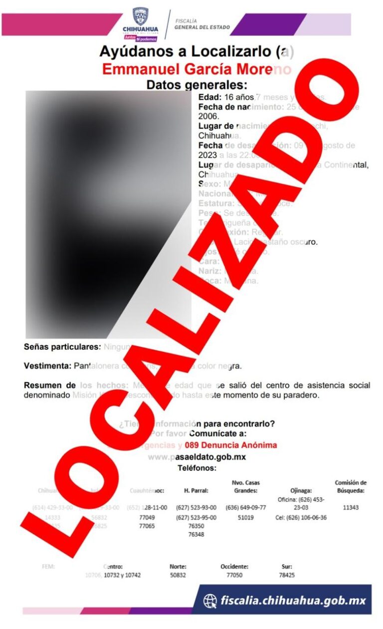 WhatsApp Image 2025-09-24 at 8.43.43 PM