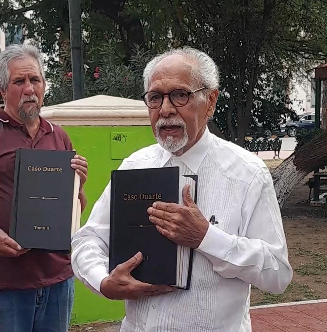 WhatsApp Image 2025-09-24 at 9.59.16 AM