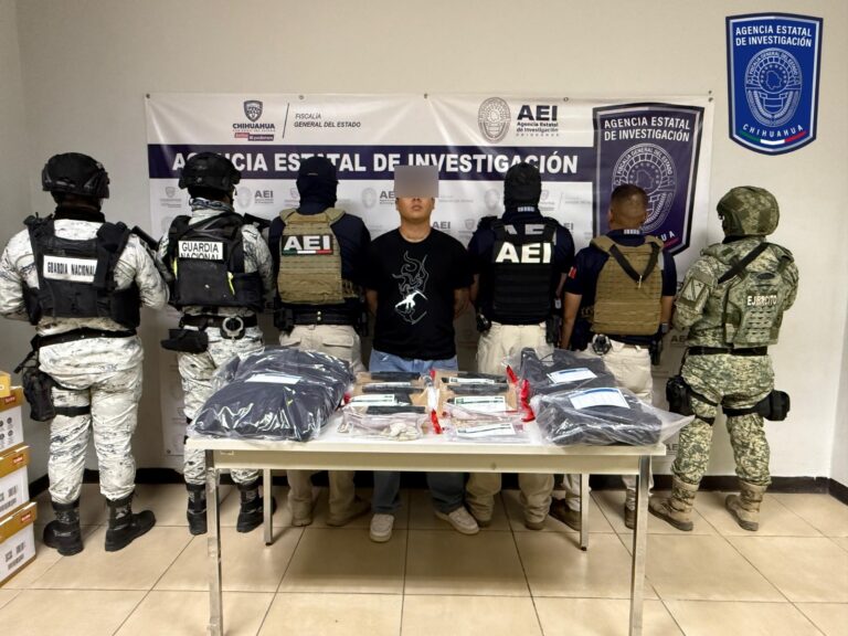 WhatsApp Image 2025-09-24 at 9.59.21 AM