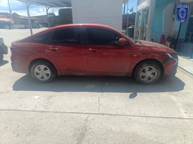 WhatsApp Image 2025-09-25 at 1.04.22 PM