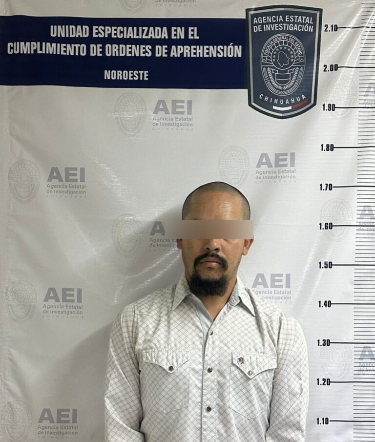 WhatsApp Image 2025-09-25 at 1.31.07 PM