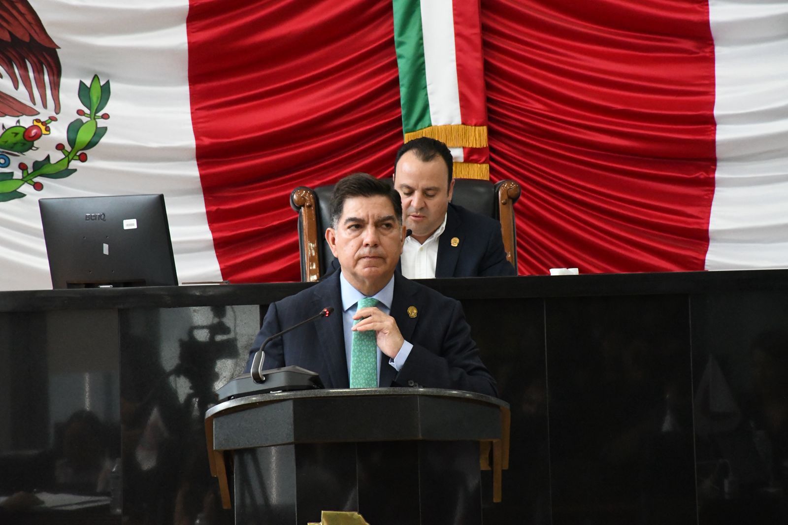 WhatsApp Image 2025-09-25 at 1.35.56 PM