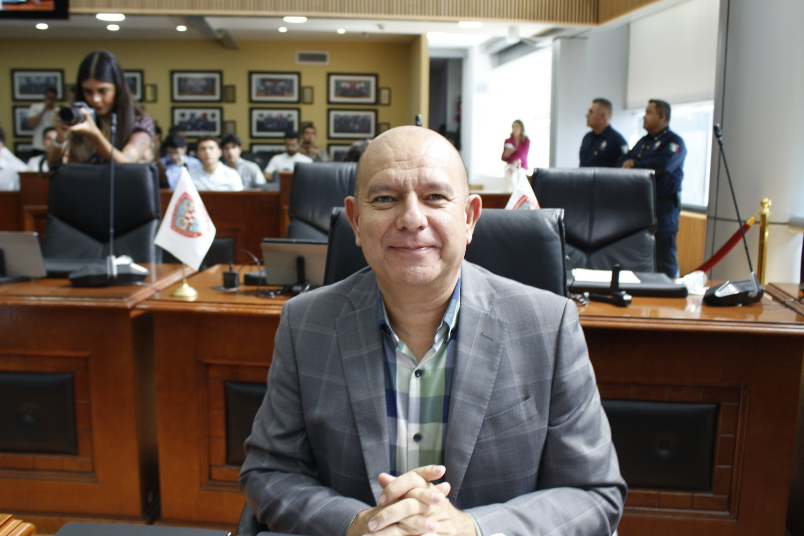 WhatsApp Image 2025-09-25 at 1.42.24 PM