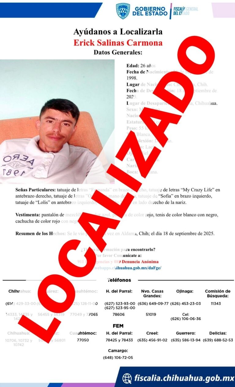 WhatsApp Image 2025-09-25 at 1.50.18 PM