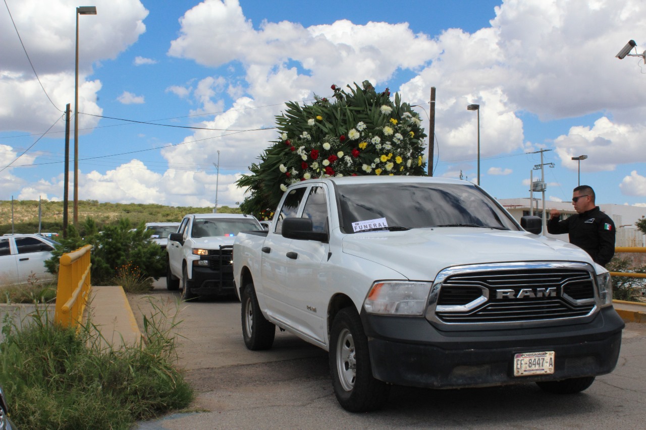 WhatsApp Image 2025-09-25 at 10.59.41 AM