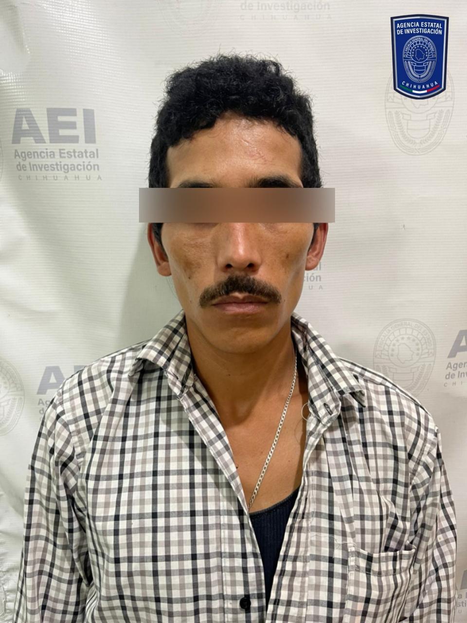 WhatsApp Image 2025-09-25 at 12.05.18 PM (1)