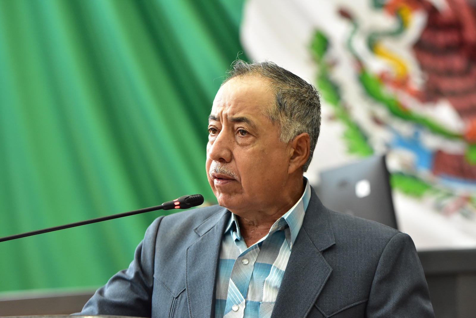 WhatsApp Image 2025-09-25 at 12.09.05 PM (1)